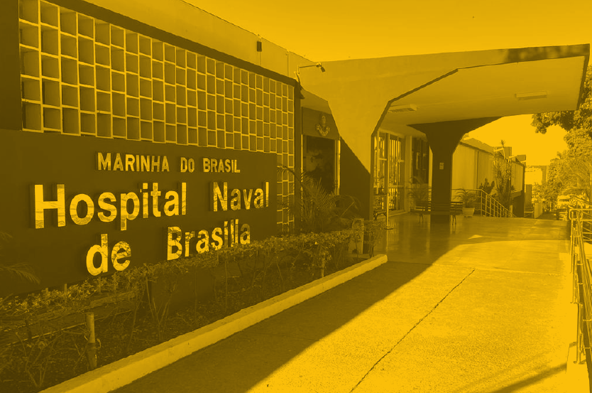 HNBra