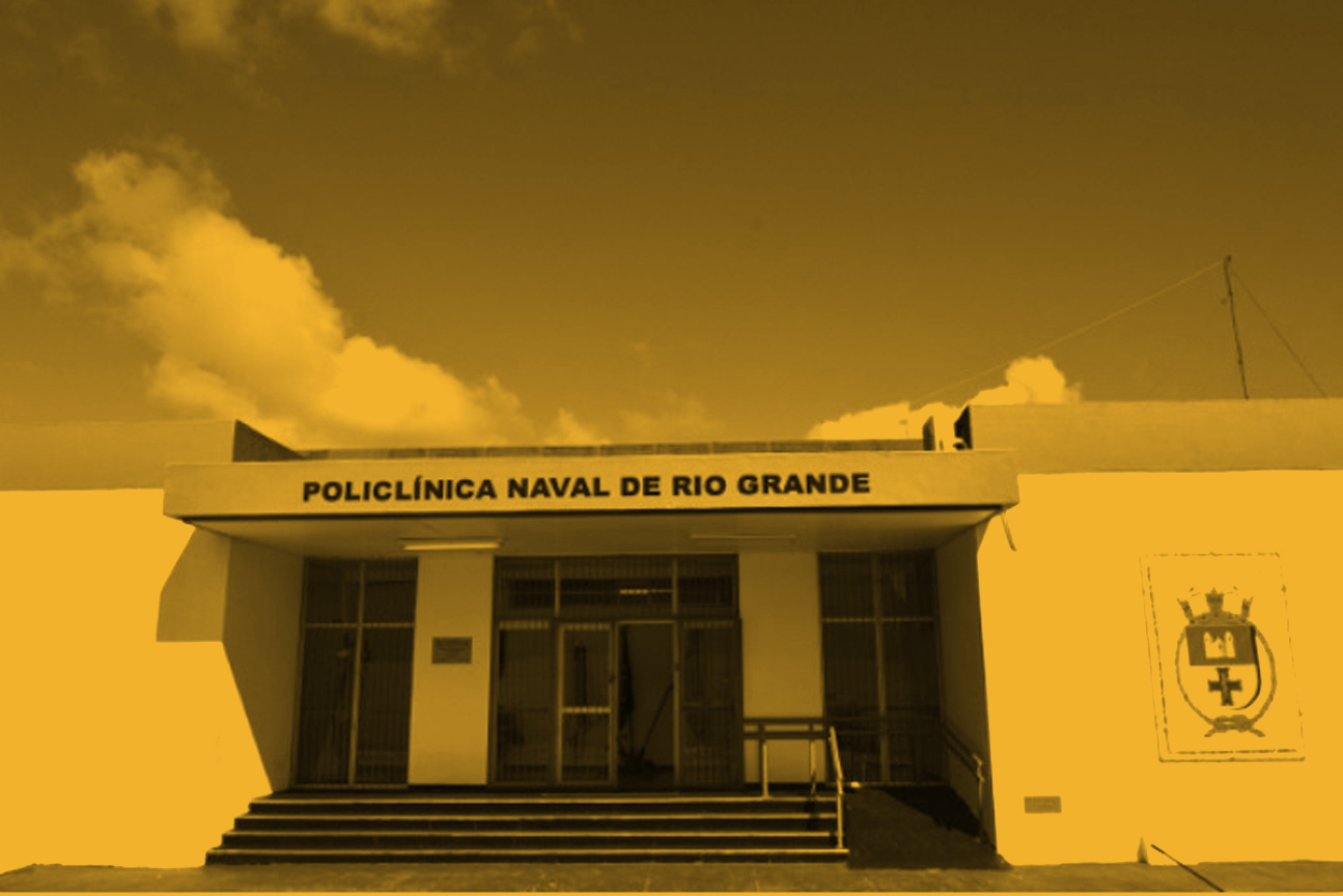 PNRG