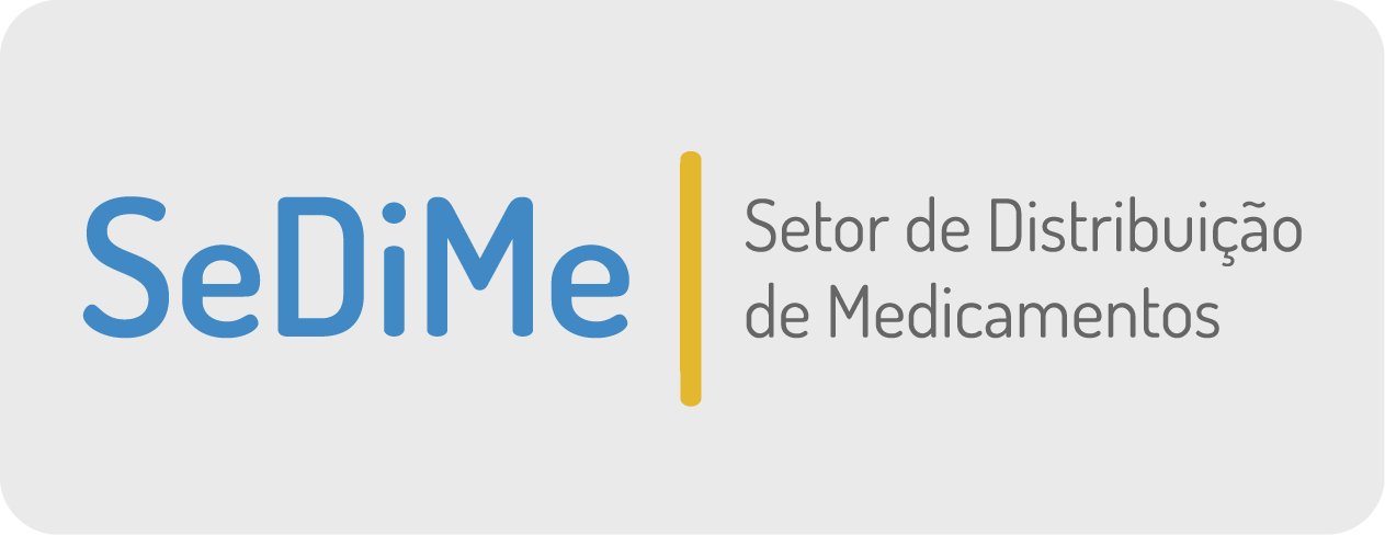 SeDiMe