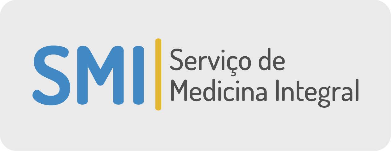 SMI